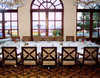 Casino Rodos 